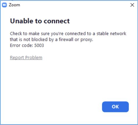 error 8341